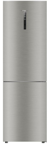 Холодильник Haier C2F636CXMVU1