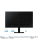 Монитор Samsung 27" S27D800EAI, 3840x2160, IPS, 60Hz, HDMI+DP+USB, pivot, black