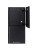 Системный блок Гравитон Д53И, Intel Core i5-13400/16 ГБ DDR4/512 ГБ SSD/Intel UHD Graphics/Без ОС/Клавиатура, мышь, черный (226662) Системный блок Гравитон Д53И, Intel Core i5-13400/16 ГБ DDR4/512 ГБ SSD/Intel UHD Graphics/Без ОС/Клавиатура, мышь, черный (226662)