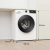 Стиральная машина Gorenje WDG2P854A3C2/C Стиральная машина Gorenje WDG2P854A3C2/C