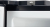Холодильник Side-by-Side Hyundai CM55043F Холодильник Side-by-Side Hyundai CM55043F