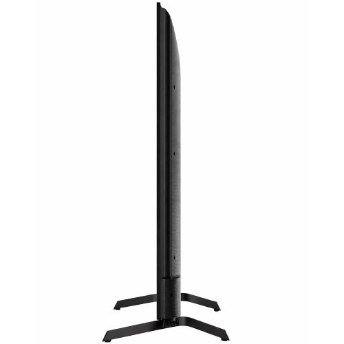 Телевизор Яндекс ТВ Станция MiniLED 55" YNDX-00097 (2026)