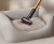 Беспроводной пылесос Dyson V16 (DS60) Piston Animal SV53 Black/Copper