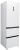 Холодильник DeLonghi DMFS 19PINF BB Matteo Холодильник DeLonghi DMFS 19PINF BB Matteo
