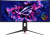 Монитор Asus 34" ROG Swift PG34WCDN 3440x1440 QD OLED LED 360Hz 0.03 мс
 черный