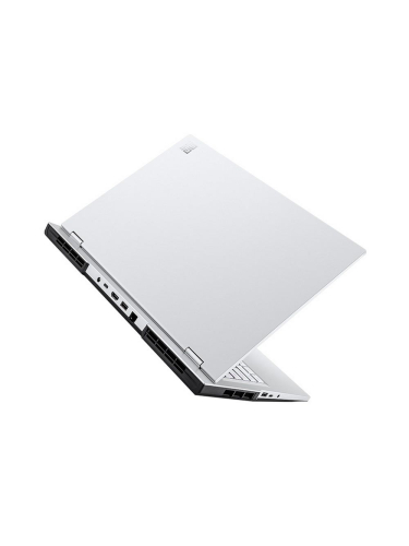 Ноутбук Colorful X16 Pro-HD76A3201TS-W-C2A, 16" (2560x1600) IPS 180 Гц/Intel Core i7-14650HX/32 ГБ DDR5/1024 ГБ SSD/NVIDIA GeForce RTX 5060 для ноутбуков (8 Гб)/Windows 11 Home, Белый (A10207000007)