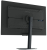 Монитор GIGABYTE 27" M27Q2 QD, 16:9, QD IPS, QHD, 0,5ms, 350cd, 200Hz, HDMI, DP, USB, USB-C, HAS