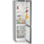 Холодильник Liebherr CNsdc 5703