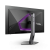 Монитор 26.5" AOC AGON AG276QSD QD-OLED, 2560x1440, 0.03 ms, 360Hz, Black-Grey Монитор 26.5" AOC AGON AG276QSD QD-OLED, 2560x1440, 0.03 ms, 360Hz, Black-Grey