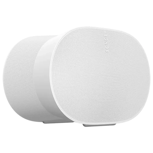Умный динамик SONOS Era 300 White
