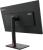 Монитор Lenovo 32" ThinkVision T32P-30 IPS UHD 4ms 60Hz, чёрный (63D2GAS1CB)