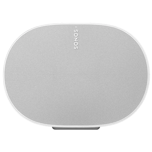 Умный динамик SONOS Era 300 White