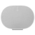 Умный динамик SONOS Era 300 White