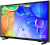 Телевизор Samsung QE32Q5FAAUXPY