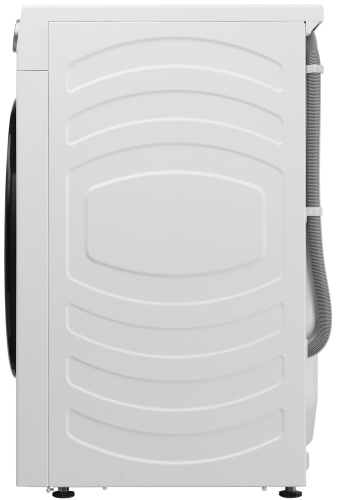 Стиральная машина Haier X5 HW70-BP12357U1