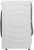 Стиральная машина Haier X5 HW70-BP12357U1 Стиральная машина Haier X5 HW70-BP12357U1