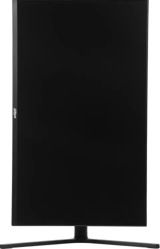 Монитор Dahua 27" DHI-LM27-B201AYS FHD IPS LED 5ms 100Hz черный