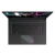 Ноутбук GIGABYTE AORUS 15 BSF, 15.6" (2560x1440) IPS 165Гц/Intel Core i7-13700H/16ГБ DDR5/1ТБ SSD/GeForce RTX 4070 8ГБ/Без ОС, черный (BSF-73KZ754SD) Ноутбук GIGABYTE AORUS 15 BSF, 15.6" (2560x1440) IPS 165Гц/Intel Core i7-13700H/16ГБ DDR5/1ТБ SSD/GeForce RTX 4070 8ГБ/Без ОС, черный (BSF-73KZ754SD)