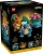 Конструктор LEGO Pokemon 72153 Венузавр, Чаризард и Бластойз