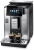 Кофемашина DeLonghi PrimaDonna SOUL ECAM610.75.MB, металлик/черный