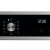 Электрический духовой шкаф Electrolux OEF5H70X
