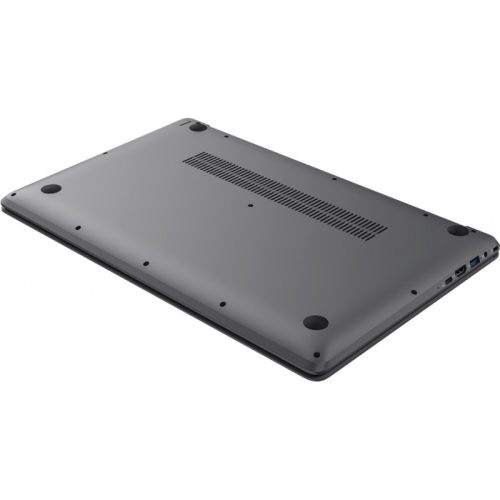 Ноутбук CBR LP-15105, 15.6" (1920x1080) IPS/Intel Core i5-1235U/8ГБ DDR4/512ГБ SSD/Iris Xe Graphics/Win 11 Pro, серый (CBR-NB15I5G12-8G512G-WP)