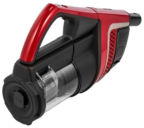 Пылесос Miele SMUL0 Triflex HX1 Пылесос Miele SMUL0 Triflex HX1