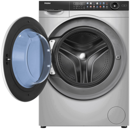 Стиральная машина Haier HW100-BD14378S