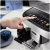 Кофемашина автоматическая DeLonghi Magnifica Evo ECAM290.85.SBX