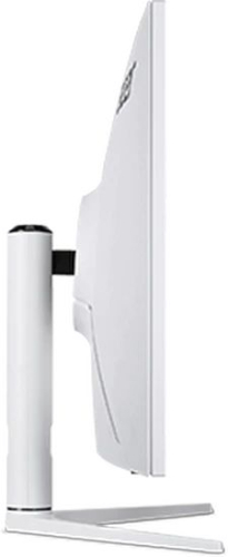 Монитор Acer XZ396QUPwmiipphx 38,5'' 3000R, 16:9, VA