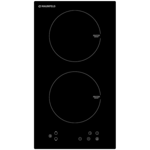 Индукционная варочная поверхность MAUNFELD EVI.292-BK