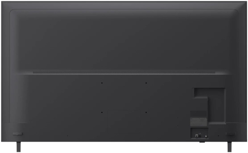 Телевизор LG 55QNED83B6A