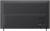 Телевизор LG 55QNED83B6A Телевизор LG 55QNED83B6A
