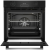 Духовой шкаф электрический Hotpoint FE8 1231 SMP BLG Духовой шкаф электрический Hotpoint FE8 1231 SMP BLG