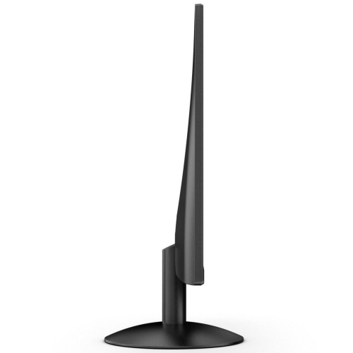Монитор 21.5" AOC 22B30HM2 VA, 1920x1080 Black