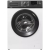 Стиральная машина Beko WHE6512ZBW Стиральная машина Beko WHE6512ZBW