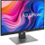 Монитор Asus 27" ProArt PA278QV 2560x1440 IPS LED 75Гц 5ms DVI HDMI DisplayPort MiniDP USB3.0 Монитор Asus 27" ProArt PA278QV 2560x1440 IPS LED 75Гц 5ms DVI HDMI DisplayPort MiniDP USB3.0