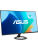 Монитор ASUS VZ279HG 27" IPS 1920x1080 1ms 250cd  120Hz VGA HDMI Black