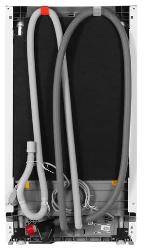 Встраиваемая посудомоечная машина Beko DIS 26021