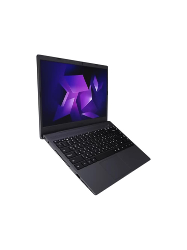 Ноутбук Kvadra Nau LE15T, 15.6" (1920x1080) IPS/Intel Core i5-1235U/8 ГБ DDR4/512 ГБ SSD/Intel Iris Xe Graphics/Без системы, Графит (Y22L02P01101R_7872F1)