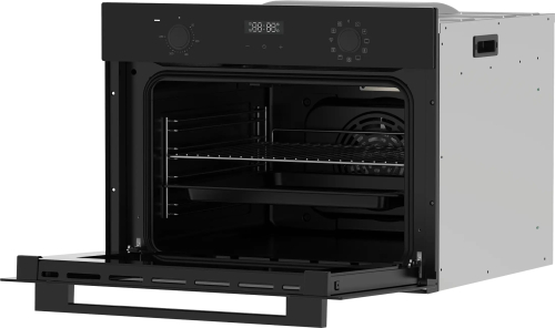  Духовой шкаф электрический Candy COXP11CBB  