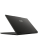 Ноутбук MSI VenturePro 16 AI A1VEG-008XRU, 17.3" (1920x1080) IPS 144 Гц/Intel Core Ultra 7 155H/16 ГБ DDR5/1024 ГБ SSD/Intel Arc Graphics/Без системы, Серый (9S7-261121-008) Ноутбук MSI VenturePro 16 AI A1VEG-008XRU, 17.3" (1920x1080) IPS 144 Гц/Intel Core Ultra 7 155H/16 ГБ DDR5/1024 ГБ SSD/Intel Arc Graphics/Без системы, Серый (9S7-261121-008)