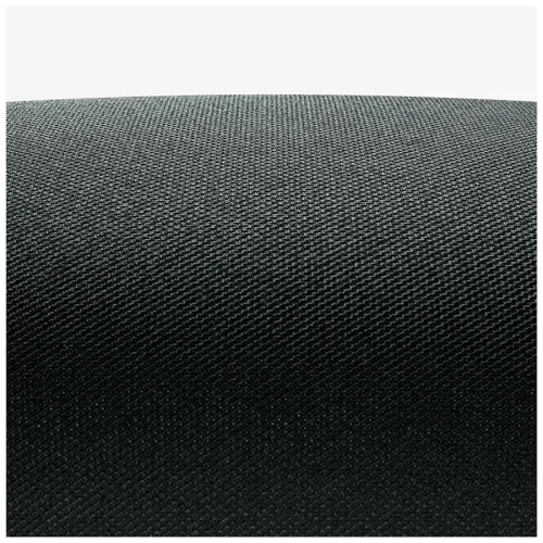 Портативная акустика Bowers & Wilkins Zeppelin, 100 Вт, Midnight Gray