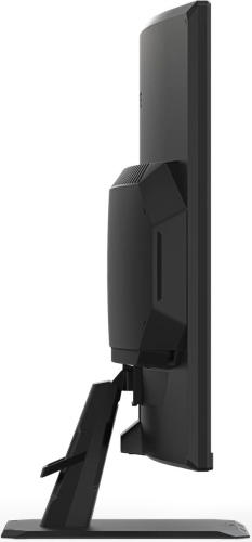 Монитор 31.5" Gigabyte GS32QCA EU VA 2560x1440, 180Hz, 1ms, Black  (20VM0-GS32QCABM-2EUR)