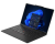 Ноутбук Lenovo ThinkPad X1 Carbon G13 2.8K OLED U7-255U/ 16Gb/ 1Tb/ Win11Pro