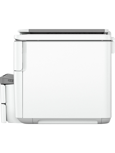Струйное МФУ HP OfficeJet Pro 9730 (537P5C)