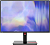 Монитор Lenovo 24" ThinkVision T24d-30 IPS LED 1920x1200 100Hz 4ms черный (63FFMAT1UK)