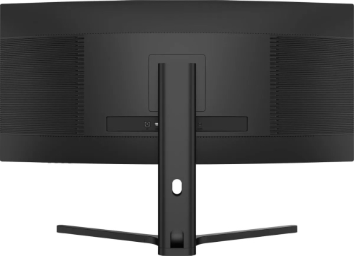 Монитор Dahua 34" DHI-LM34-E330CA VA LED 3440x1440 200Hz 1ms, черный