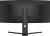 Монитор Dahua 34" DHI-LM34-E330CA VA LED 3440x1440 200Hz 1ms, черный Монитор Dahua 34" DHI-LM34-E330CA VA LED 3440x1440 200Hz 1ms, черный