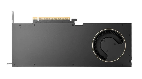 Видеокарта RTX PRO 5000 Blackwell 48GB 900-5G153-2250-000 NVIDIA